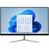 All In One PC Umax U-One 24JL Pro (U-ONE24JLPRO)