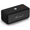 Bluetooth reproduktor Marshall Emberton II BT Black & Steel (1006788)