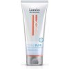 Londa Professional Toneplex Mask ( Rose Gold Blonde ) - Intenzívna tónovacia maska pre blond vlasy 200 ml