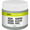 Select PROFCARE Resin Lepidlo na hádzanú 500g transparentné