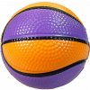 Skákajúca loptička Basketbal Typ: 3