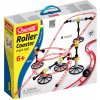 Quercetti Roller Coaster Mini Rail 150 ks 6430
