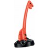 Black & Decker GL250 Elektrická strunová kosačka (23cm/250W)