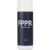 FPPR. - regeneračný púder na výrobky (150 g)