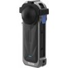 Insta 360 X5 - TELESIN Kompletný ochranný kryt pre Insta360 X5 (1INST898)
