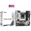 ASRock B760M Pro RS