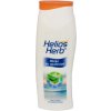Helios Herb Mlieko po opaľovaní s Aloe Vera a panthenolom 400 ml