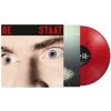 De Staat: De Staat - De Staat, V2 RECORDS