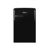 Amica KS15614S
