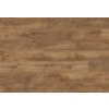 Gerflor Creation 55 Rigid Lock Acoustic Rustik Oak 0445 1,73 m²