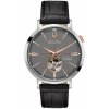 Bulova 98A187