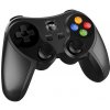 iPega 9078 Bluetooth Gamepad Android/PC/Android TV Black 303276759260