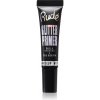 Rude Cosmetics Glitter Primer podkladová báza pod očné tiene 10 kg