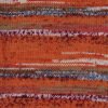 FABEL Drops Farby FABEL: 153 texmex