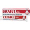 Lacalut Aktiv 100 ml