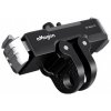 Stablecam GoPro HERO13 Black - CNC magnetický rýchloupínací držiak 1INST876