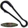 Karabínka Gardner Covert Easi Clips