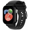 CARNEO GuardKid+ 4G/41/Šport Band/Black 8588010359469