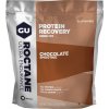 Gu Roctane Protein Recovery Drink Mix 930 g