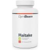 GymBeam Maitake 1430 g 90 kapsúl