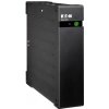 UPS Eaton Ellipse ECO 1200 USB IEC (EL1200USBIEC)