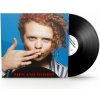 Simply Red - Men And Women LP
