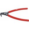 WIHA Z 34 1 01 A31/225mmSB Classic Sicherungsring