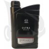 Mazda Oil Ultra 5W-30, 1L
