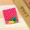 Finga Fingerboards Trucky na Zelená