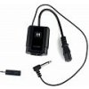 Godox DM-16 prijímač
