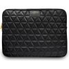 GUESS Quilted 13