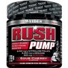Weider Rush Pump 375g - Višeň