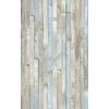 Samolepiace fólie d-c-fix 200-3228 Farebné dosky 45 cm x 15 m (KVALITNÁ SAMOLEPIACE TAPETA)