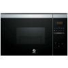 Mikrovlnná Rúra s Grilom Balay 3CG4172X2 Čierna 800 W 1000 W 20 L