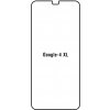 engaroGuard Hydrogel - ochranná fólia - Google Pixel 4 XL priesvitná na celý displej 1 kus s výrezom prednej kamery