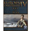 Europa Universalis IV Art of War