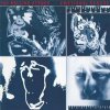 Rolling Stones: Emotional Rescue - LP