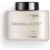 Makeup Revolution Transparentný púder Loose Baking Powder Translucent 32 g