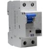 SEZ 2P B20A 30mA PFI2 B20/0.03