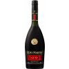 Rémy Martin VSOP 40% 0,7 l (čistá fľaša)