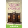 Zázrak svätej spovede
