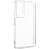 FIXED TPU TCL 505 číre FIXTCC-1361