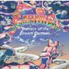 Red Hot Chili Peppers - Return Of The Dream Canteen (Violet Vinyl) (2 LP)