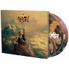Gorillaz - The Mountain CD
