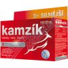 Cemio Kamzík kapsúl 60