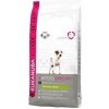 Eukanuba Dog Breed N. Jack Russell 2kg