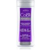 Joanna Ultra Color hydratačný a vyživujúci kondicionér pre blond vlasy 200 g