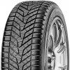 Yokohama BluEarth*Winter V905 235/60 R18 107H XL M+S 3PMSF