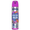 Bros na hubenie šatníkových molí 150 ml
