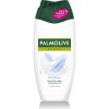 PALMOLIVE SPRCHOVÝ GÉL & KRÉM 250ML MILK PROTEINS
